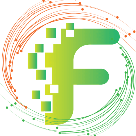 logo of the FOC company